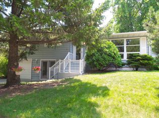 1720 1st St, Brookings, SD 57006