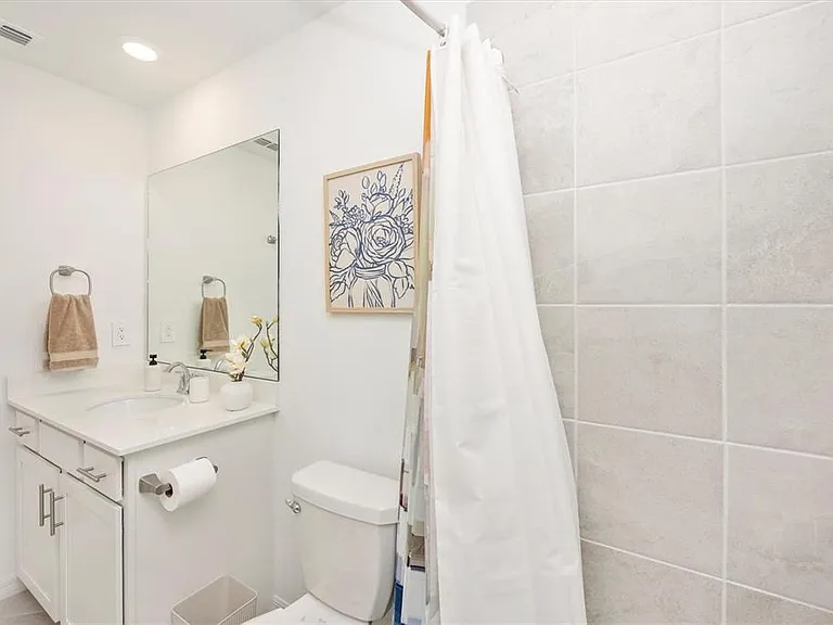 17625 Opal Sand Dr #207 — Photo 33