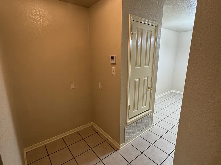 4806 Heather Ln #A — Photo 14