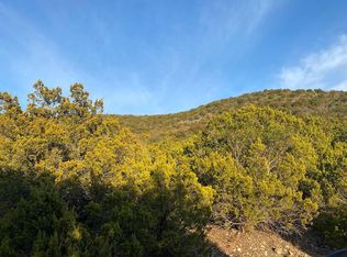 0 N Bonner Rd, Leakey, TX 78873