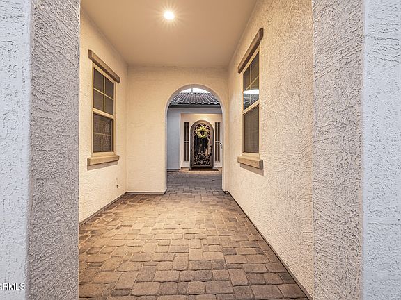 4th image of 7588 S PEPPERTREE Drive