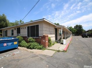 2740 Rio Linda Blvd, Sacramento, CA 95815