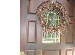 234 W Hathaway Ln, Ardmore, PA 19003