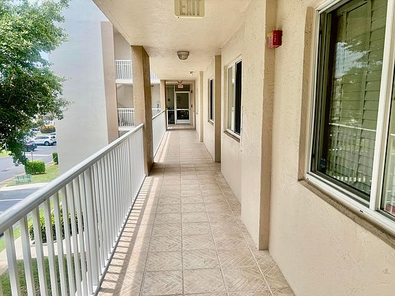 2nd image of 9563 Weldon Circle #304