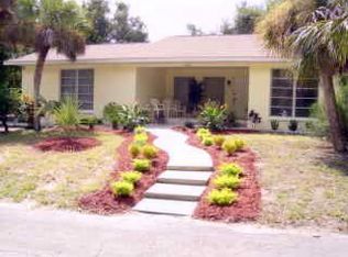 3087 Bay Oaks Cir, Englewood, FL 34223