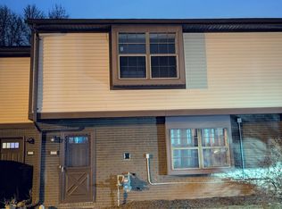 6105 Hana Rd, Edison, NJ 08817