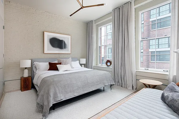 Rented by Douglas Elliman | media 6