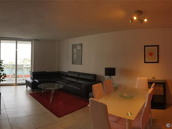 2nd image of 7928 West Dr APT 702