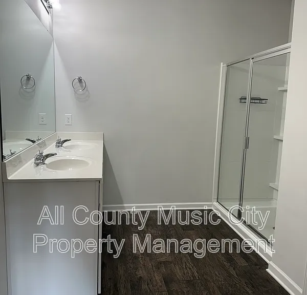 337 Tessa Grace Way — Photo 14