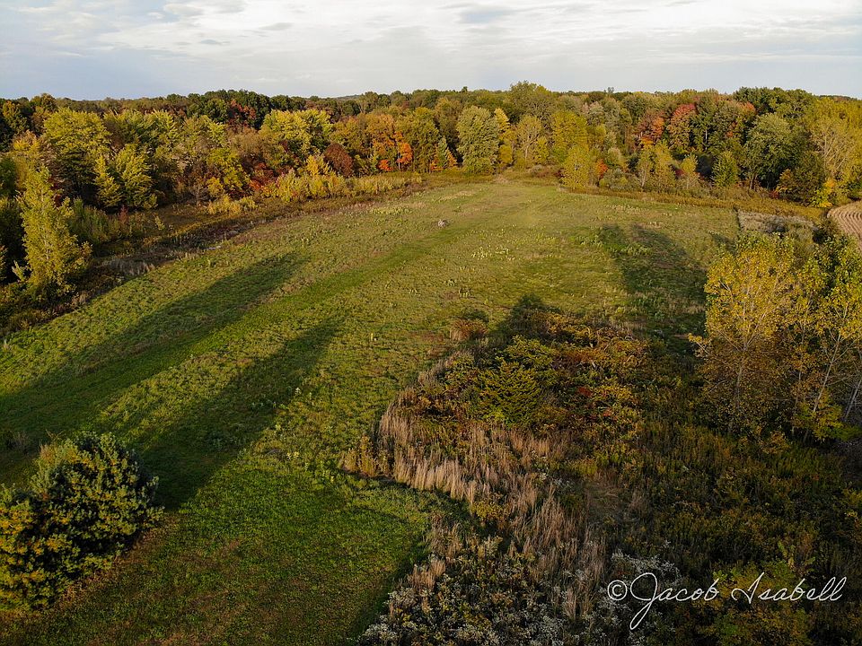 6391 N Allen Rd, Allen, MI 49227 Zillow