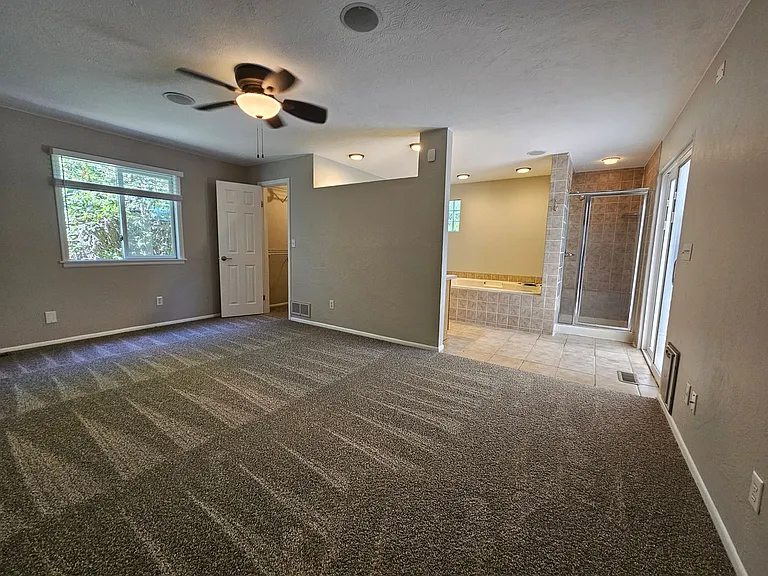 5629 E Minnesota Dr — Photo 30