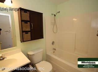 127 W Sterling Pl, Pueblo West, CO 81007