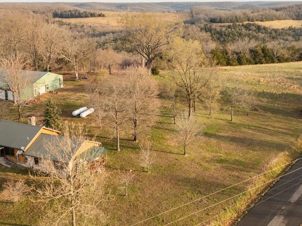 6955 Chadwick Road, Chadwick, MO 65629