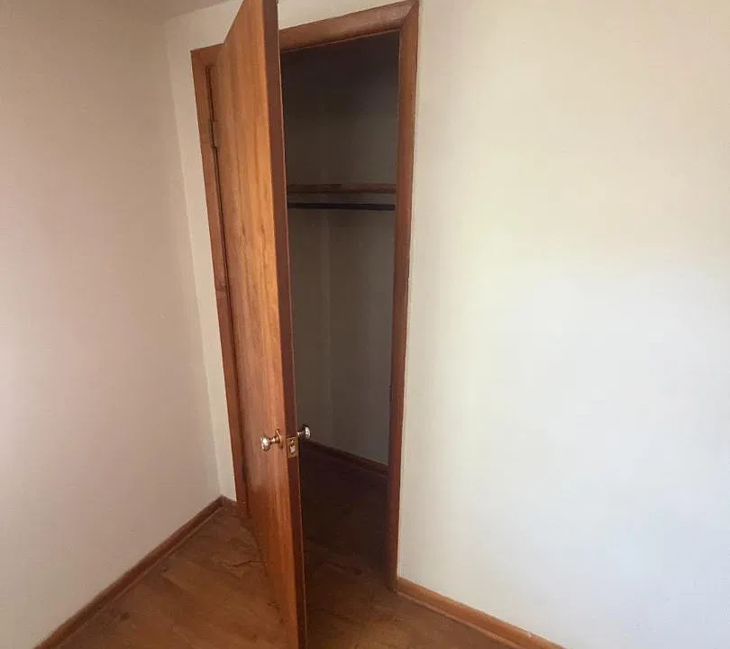 Unit Photo