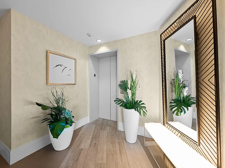 701 N Fort Lauderdale Beach Blvd #605 — Photo 30