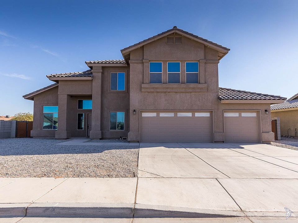 1st image of 4077 S Buckthorn Dr