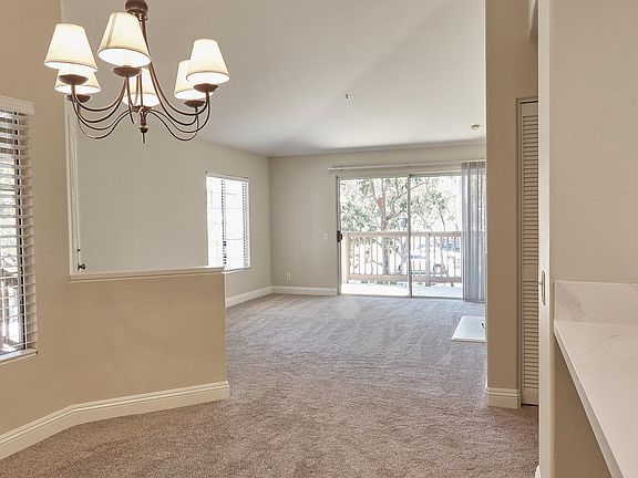 4th image of 2960 Champion Way APT 612