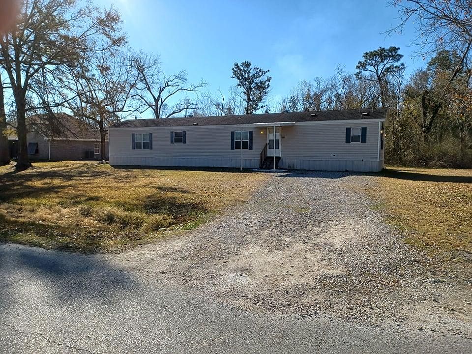 1st image of 231 Phils Ln