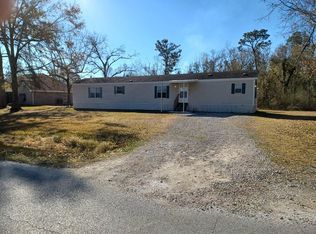 231 Phils Ln, Lake Charles, LA 70611