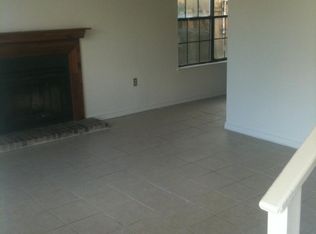 3315 Oneal Ln APT A, Baton Rouge, LA 70816