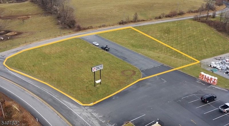 1st image of 00 Ryan Rd Rt23