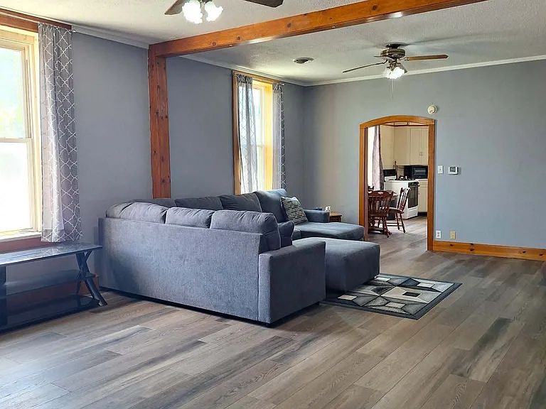 10 S Main St #2 — Photo 2
