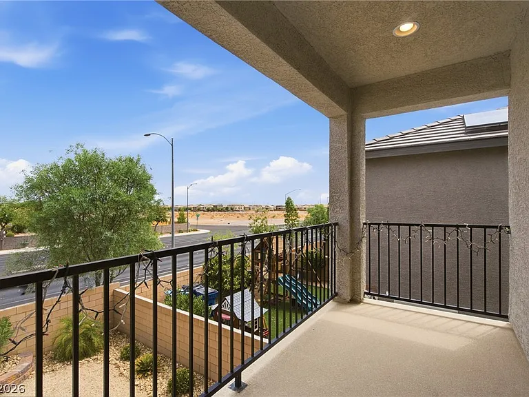 6222 Desert Orchid Way — Photo 53
