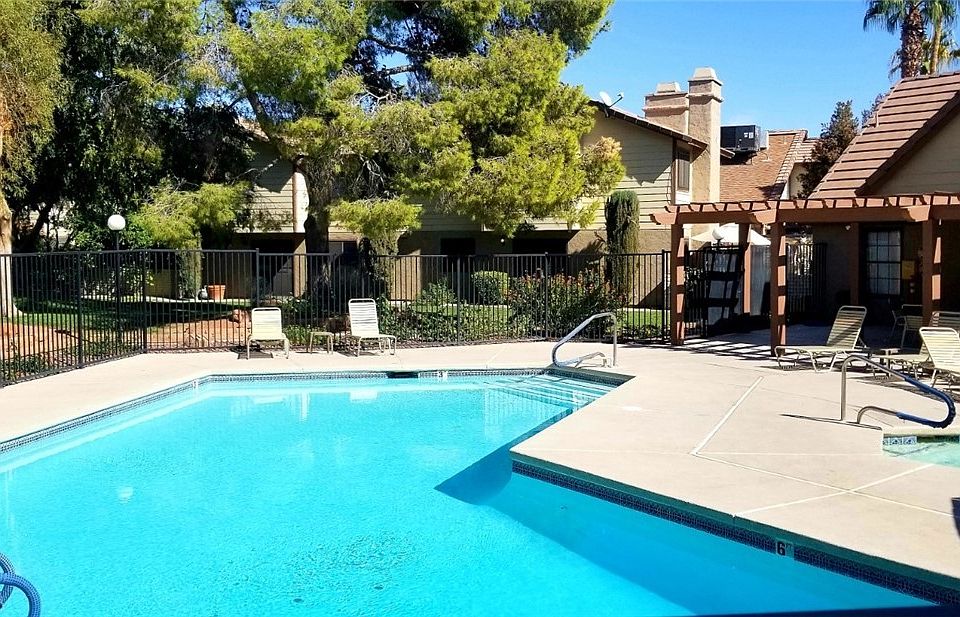 1st image of 3466 Lorilou Ln #4