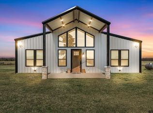 950 Vz County Road 1604, Grand Saline, TX 75140
