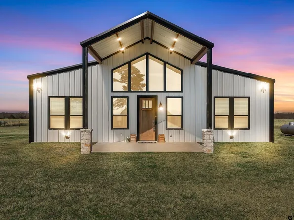 950 Vz County Road 1604, Grand Saline, TX 75140