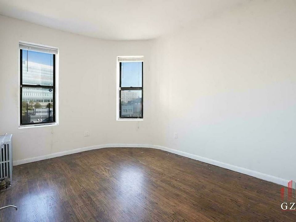 1st image of 110 Convent Ave APT 26