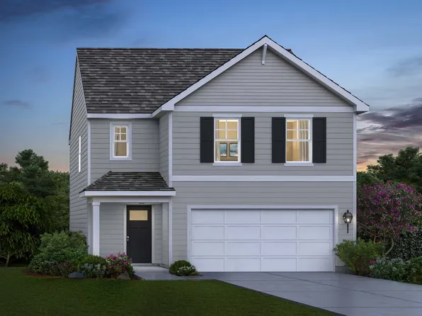 1421 Acadia Cir, Pingree Grove, IL 60140