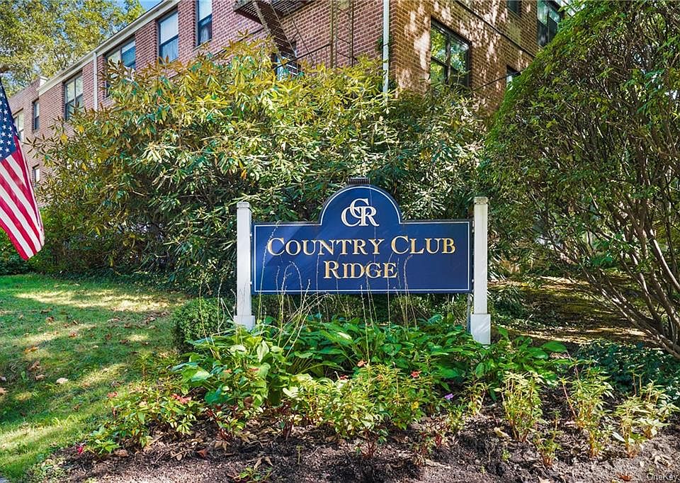 83 Rockledge Road UNIT 2B, Hartsdale, NY 10530 Zillow