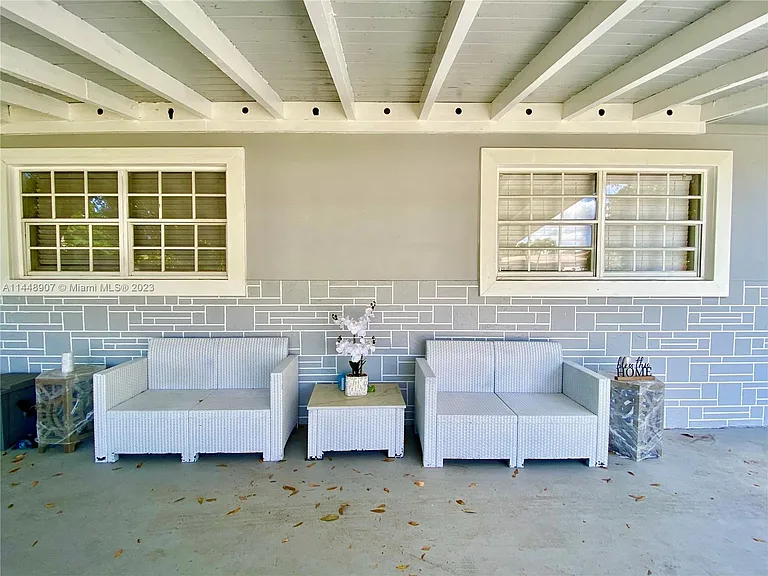 3440 SW 20th St — Photo 34
