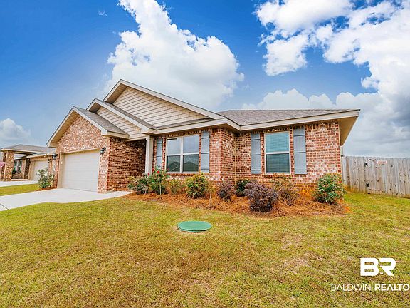 3rd image of 10685 Burlington Estates Dr