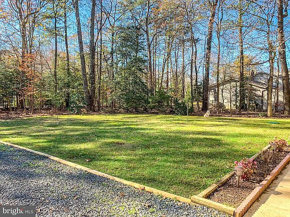 5th image of 37094 Tanyard Dr