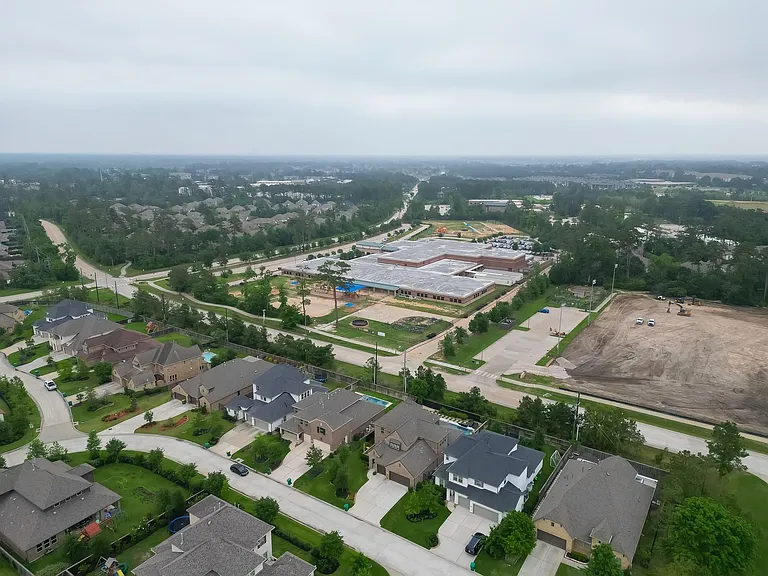 58 Canopy Green Dr — Photo 46