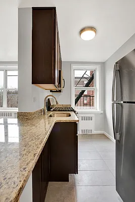 Rented by Living New York | media 6