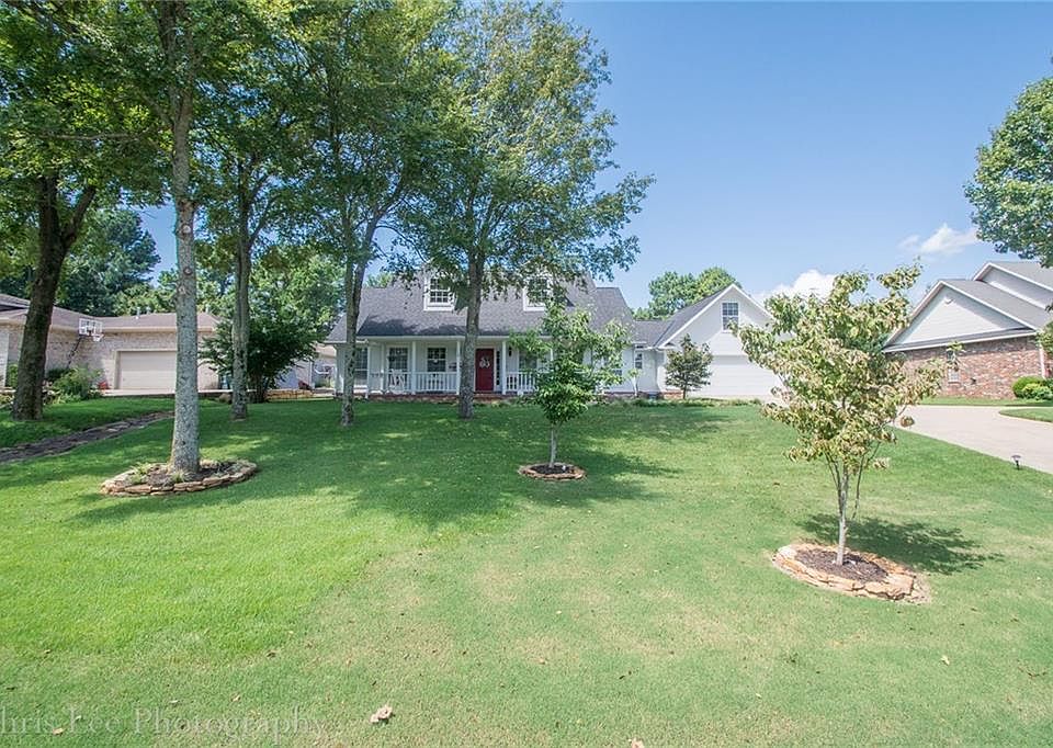 1st image of 2613 S College Dr