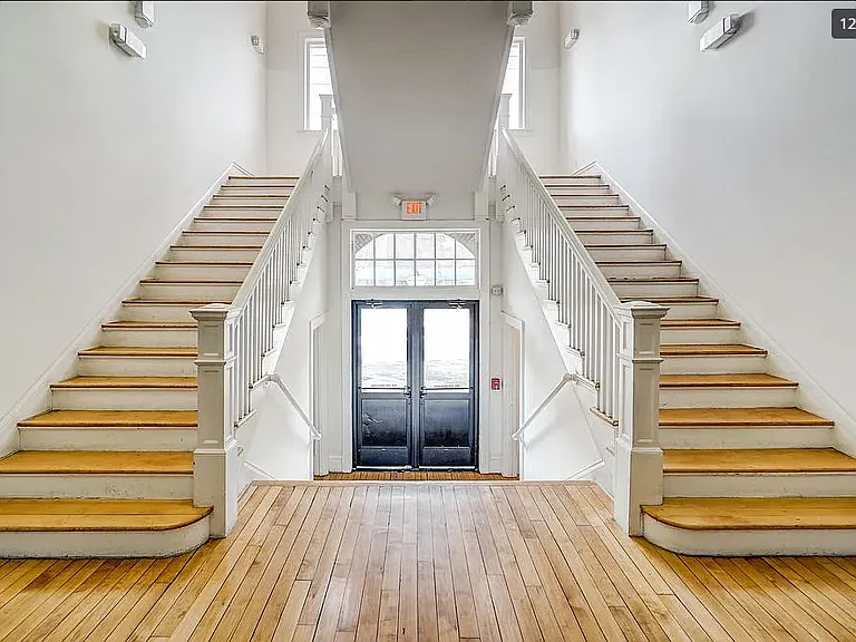 141 E Wythe St #G — Photo 6