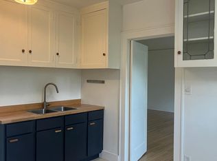 1908 N Killingsworth St UNIT 3, Portland, OR 97217