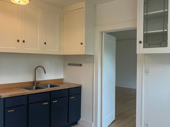1908 N Killingsworth St UNIT 3