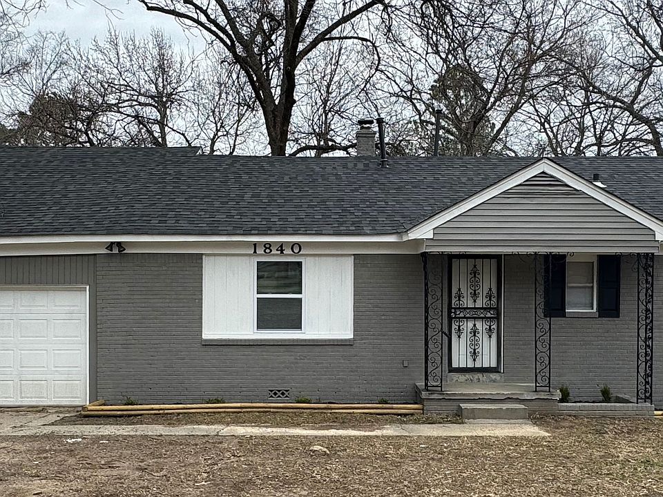 1840 Driftwood Ave 1_02182025
