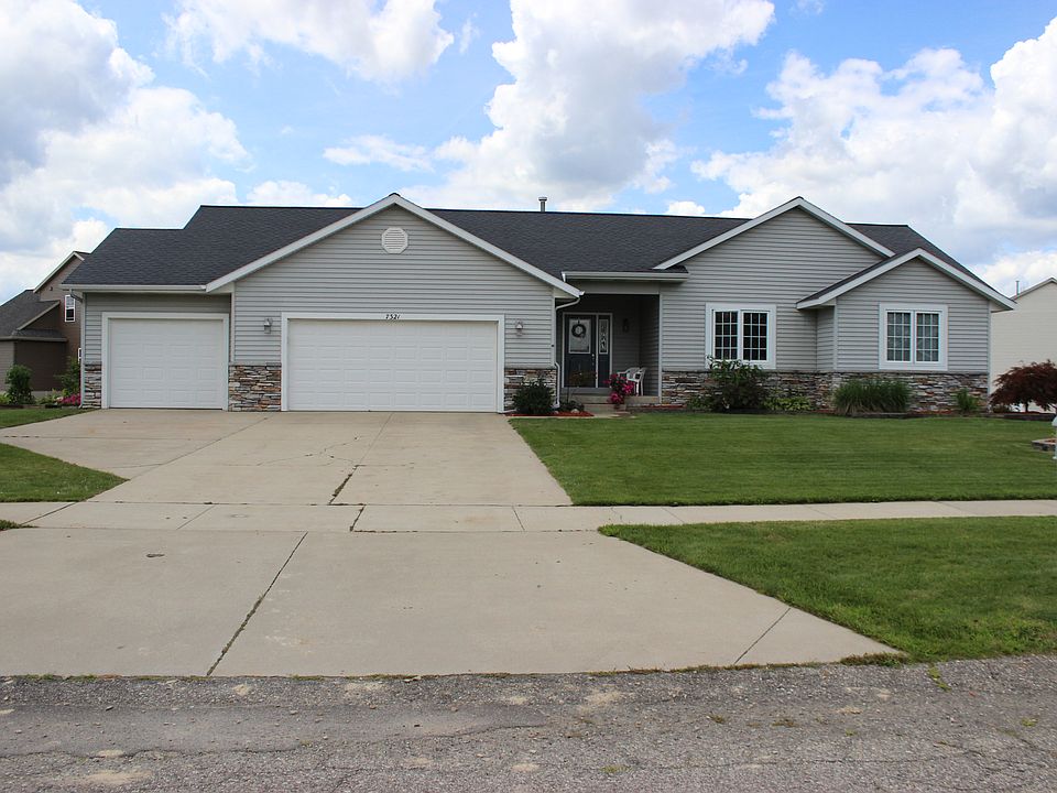 1st image of 7321 Alycia Dr