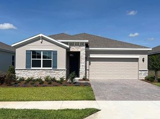 4122 NW 48th Terrace Rd, Ocala, FL 34482