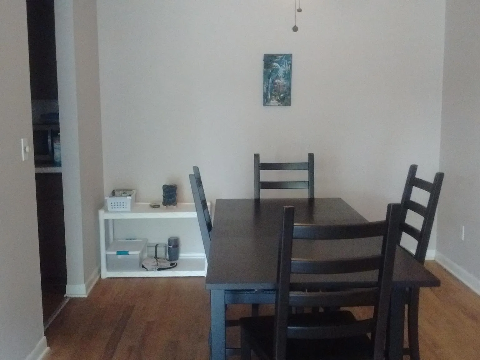 2 bed, 871 sqft, $950 — Photo 3