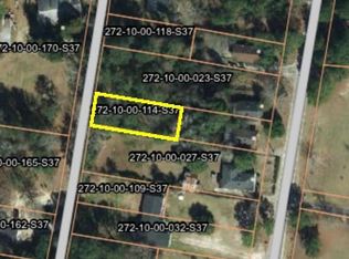 1844 Summit Ridge Dr, Camden, SC 29020