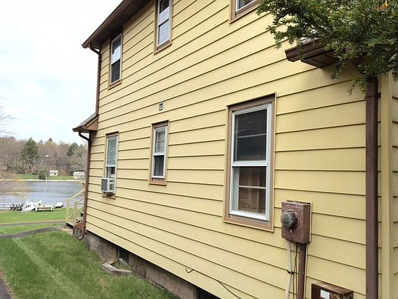 4th image of 1101 Lake Shore Dr