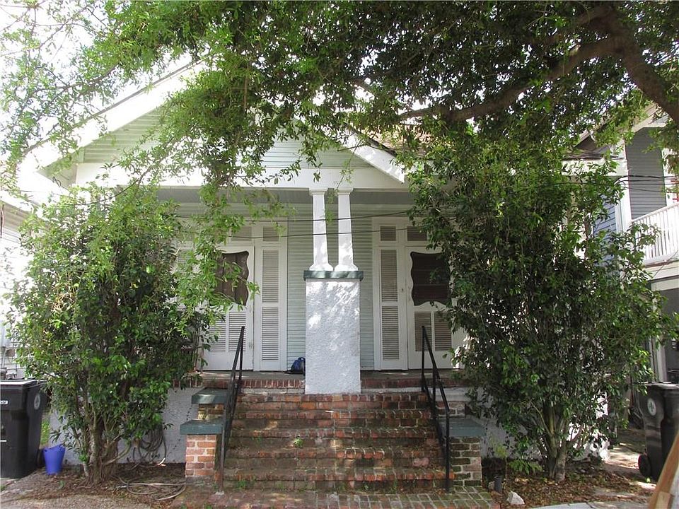 1st image of 4913-15 Laurel St