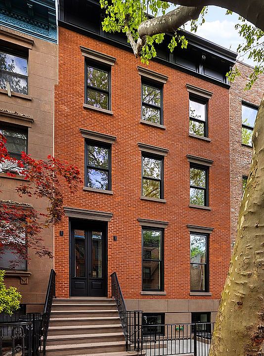 1st image of 45 Douglass St